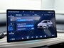 BYD Atto 3 Design 60 kWh | Elektrische achterklep | 15,6 " Multimediascherm | Eerste Eigenaar |