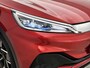 BYD Atto 3 Design 60 kWh | Elektrische achterklep | 15,6 " Multimediascherm | Eerste Eigenaar |