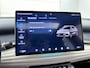 BYD Atto 3 Design 60 kWh | Elektrische achterklep | 15,6 " Multimediascherm | Eerste Eigenaar |