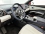 BYD Atto 3 Design 60 kWh | Elektrische achterklep | 15,6 " Multimediascherm | Eerste Eigenaar |