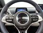 BYD Atto 3 Design 60 kWh | Elektrische achterklep | 15,6 " Multimediascherm | Eerste Eigenaar |