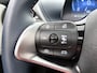BYD Atto 3 Design 60 kWh | Elektrische achterklep | 15,6 " Multimediascherm | Eerste Eigenaar |