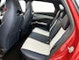BYD Atto 3 Design 60 kWh | Elektrische achterklep | 15,6 " Multimediascherm | Eerste Eigenaar |