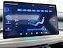 BYD Atto 3 Design 60 kWh | Elektrische achterklep | 15,6 " Multimediascherm | Eerste Eigenaar |