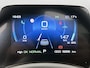 BYD Atto 3 Design 60 kWh | Elektrische achterklep | 15,6 " Multimediascherm | Eerste Eigenaar |