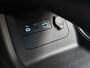 BYD Atto 3 Design 60 kWh | Elektrische achterklep | 15,6 " Multimediascherm | Eerste Eigenaar |