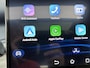 BYD Atto 3 Design 60 kWh | Elektrische achterklep | 15,6 " Multimediascherm | Eerste Eigenaar |