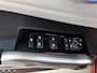 BYD Atto 3 Design 60 kWh | Elektrische achterklep | 15,6 " Multimediascherm | Eerste Eigenaar |