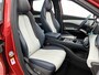 BYD Atto 3 Design 60 kWh | Elektrische achterklep | 15,6 " Multimediascherm | Eerste Eigenaar |