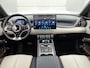 BYD Atto 3 Design 60 kWh | Elektrische achterklep | 15,6 " Multimediascherm | Eerste Eigenaar |
