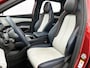 BYD Atto 3 Design 60 kWh | Elektrische achterklep | 15,6 " Multimediascherm | Eerste Eigenaar |