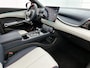 BYD Atto 3 Design 60 kWh | Elektrische achterklep | 15,6 " Multimediascherm | Eerste Eigenaar |