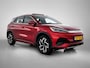 BYD Atto 3 Design 60 kWh | Elektrische achterklep | 15,6 " Multimediascherm | Eerste Eigenaar |