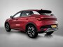 BYD Atto 3 Design 60 kWh | Elektrische achterklep | 15,6 " Multimediascherm | Eerste Eigenaar |