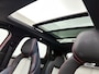 BYD Atto 3 Design 60 kWh | Elektrische achterklep | 15,6 " Multimediascherm | Eerste Eigenaar |