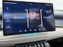 BYD Atto 3 Design 60 kWh | Elektrische achterklep | 15,6 " Multimediascherm | Eerste Eigenaar |