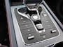 BYD Atto 3 Design 60 kWh | Elektrische achterklep | 15,6 " Multimediascherm | Eerste Eigenaar |