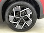 BYD Atto 3 Design 60 kWh | Elektrische achterklep | 15,6 " Multimediascherm | Eerste Eigenaar |