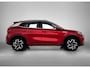 BYD Atto 3 Design 60 kWh | Elektrische achterklep | 15,6 " Multimediascherm | Eerste Eigenaar |