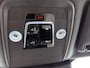 BYD Atto 3 Design 60 kWh | Elektrische achterklep | 15,6 " Multimediascherm | Eerste Eigenaar |
