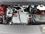 BYD Atto 3 Design 60 kWh | Elektrische achterklep | 15,6 " Multimediascherm | Eerste Eigenaar |