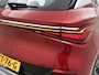BYD Atto 3 Design 60 kWh | Elektrische achterklep | 15,6 " Multimediascherm | Eerste Eigenaar |