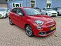 Fiat 500X 1.5 Hybrid Sport, carplay, camera, cruise