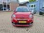 Fiat 500X 1.5 Hybrid Sport, carplay, camera, cruise