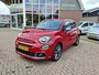 Fiat 500X 1.5 Hybrid Sport, carplay, camera, cruise
