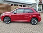 Fiat 500X 1.5 Hybrid Sport, carplay, camera, cruise