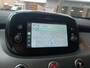 Fiat 500X 1.5 Hybrid Sport, carplay, camera, cruise