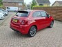 Fiat 500X 1.5 Hybrid Sport, carplay, camera, cruise