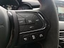 Fiat 500X 1.5 Hybrid Sport, carplay, camera, cruise