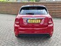Fiat 500X 1.5 Hybrid Sport, carplay, camera, cruise