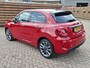 Fiat 500X 1.5 Hybrid Sport, carplay, camera, cruise