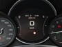 Fiat 500X 1.5 Hybrid Sport, carplay, camera, cruise
