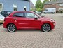 Fiat 500X 1.5 Hybrid Sport, carplay, camera, cruise