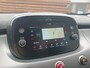 Fiat 500X 1.5 Hybrid Sport, carplay, camera, cruise