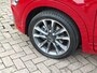 Fiat 500X 1.5 Hybrid Sport, carplay, camera, cruise