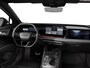 Audi Q4 e-tron S edition 45 82 kWh 210 kW / 286 PK