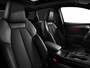 Audi Q4 e-tron S edition 45 82 kWh 210 kW / 286 PK