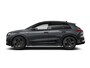 Audi Q4 e-tron S edition 45 82 kWh 210 kW / 286 PK