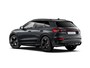 Audi Q4 e-tron S edition 45 82 kWh 210 kW / 286 PK