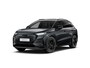 Audi Q4 e-tron S edition 45 82 kWh 210 kW / 286 PK