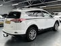 Toyota RAV4 2.5 Hybrid Style Stoel/Stuur verwarming, Trekhaak, Apple carplay scherm