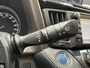 Toyota RAV4 2.5 Hybrid Style Stoel/Stuur verwarming, Trekhaak, Apple carplay scherm
