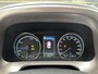 Toyota RAV4 2.5 Hybrid Style Stoel/Stuur verwarming, Trekhaak, Apple carplay scherm