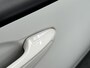 Toyota RAV4 2.5 Hybrid Style Stoel/Stuur verwarming, Trekhaak, Apple carplay scherm