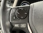 Toyota RAV4 2.5 Hybrid Style Stoel/Stuur verwarming, Trekhaak, Apple carplay scherm