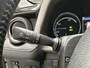 Toyota RAV4 2.5 Hybrid Style Stoel/Stuur verwarming, Trekhaak, Apple carplay scherm